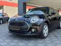 MINI One D Clubman Facelift *Navi*LED*Panorama* Noir - thumbnail 31