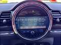 MINI One D Clubman Facelift *Navi*LED*Panorama* Noir - thumbnail 24