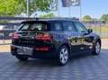 MINI One D Clubman Facelift *Navi*LED*Panorama* Noir - thumbnail 6
