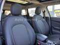 MINI One D Clubman Facelift *Navi*LED*Panorama* Noir - thumbnail 15