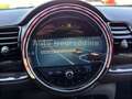 MINI One D Clubman Facelift *Navi*LED*Panorama* Noir - thumbnail 23