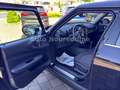 MINI One D Clubman Facelift *Navi*LED*Panorama* Noir - thumbnail 8