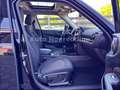 MINI One D Clubman Facelift *Navi*LED*Panorama* Noir - thumbnail 14