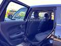 MINI One D Clubman Facelift *Navi*LED*Panorama* Noir - thumbnail 16