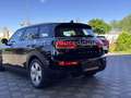 MINI One D Clubman Facelift *Navi*LED*Panorama* Noir - thumbnail 33