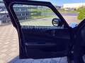 MINI One D Clubman Facelift *Navi*LED*Panorama* Noir - thumbnail 17
