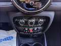 MINI One D Clubman Facelift *Navi*LED*Panorama* Noir - thumbnail 12