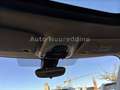 MINI One D Clubman Facelift *Navi*LED*Panorama* Noir - thumbnail 25