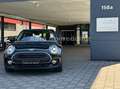 MINI One D Clubman Facelift *Navi*LED*Panorama* Noir - thumbnail 2