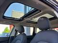 MINI One D Clubman Facelift *Navi*LED*Panorama* Noir - thumbnail 19