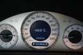 Mercedes-Benz CLK 200 Kompressor Note 1 - Vorb. 1 - wie neu Silber - thumbnail 10