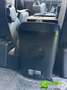 Volkswagen Transporter T6 KOMBI BUSINESS Gris - thumbnail 9