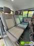 Volkswagen Transporter T6 KOMBI BUSINESS Gris - thumbnail 10