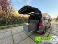Volkswagen Transporter T6 KOMBI BUSINESS Gris - thumbnail 5