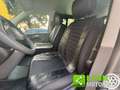 Volkswagen Transporter T6 KOMBI BUSINESS Gris - thumbnail 17