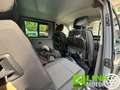 Volkswagen Transporter T6 KOMBI BUSINESS Gris - thumbnail 18