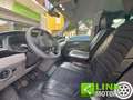 Volkswagen Transporter T6 KOMBI BUSINESS Gris - thumbnail 16