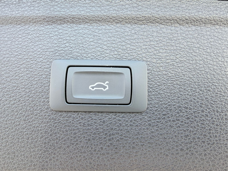 Audi Q5 40 TDI qu. S line AHK/HUD/ACC/20"ALU/360° — photo 15