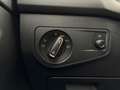 Volkswagen Tiguan Allspace 2.0 TSI R-Line 4M PANO/STAZHG/7S Grau - thumbnail 17