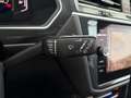 Volkswagen Tiguan Allspace 2.0 TSI R-Line 4M PANO/STAZHG/7S Grau - thumbnail 19
