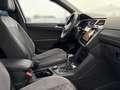 Volkswagen Tiguan Allspace 2.0 TSI R-Line 4M PANO/STAZHG/7S Grau - thumbnail 8