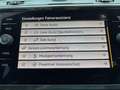 Volkswagen Tiguan Allspace 2.0 TSI R-Line 4M PANO/STAZHG/7S Grau - thumbnail 26