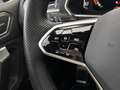 Volkswagen Tiguan Allspace 2.0 TSI R-Line 4M PANO/STAZHG/7S Grau - thumbnail 20
