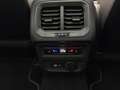 Volkswagen Tiguan Allspace 2.0 TSI R-Line 4M PANO/STAZHG/7S Grau - thumbnail 15