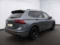 Volkswagen Tiguan Allspace 2.0 TSI R-Line 4M PANO/STAZHG/7S Grau - thumbnail 4