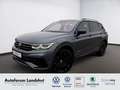 Volkswagen Tiguan Allspace 2.0 TSI R-Line 4M PANO/STAZHG/7S Grau - thumbnail 1