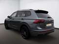 Volkswagen Tiguan Allspace 2.0 TSI R-Line 4M PANO/STAZHG/7S Grau - thumbnail 3