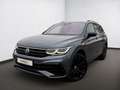 Volkswagen Tiguan Allspace 2.0 TSI R-Line 4M PANO/STAZHG/7S Grau - thumbnail 2