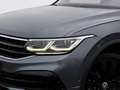Volkswagen Tiguan Allspace 2.0 TSI R-Line 4M PANO/STAZHG/7S Grau - thumbnail 13