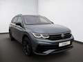 Volkswagen Tiguan Allspace 2.0 TSI R-Line 4M PANO/STAZHG/7S Grau - thumbnail 6