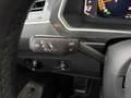 Volkswagen Tiguan Allspace 2.0 TSI R-Line 4M PANO/STAZHG/7S Grau - thumbnail 18