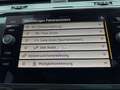 Volkswagen Tiguan Allspace 2.0 TSI R-Line 4M PANO/STAZHG/7S Grau - thumbnail 25