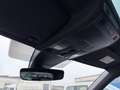 Volkswagen Tiguan Allspace 2.0 TSI R-Line 4M PANO/STAZHG/7S Grau - thumbnail 27