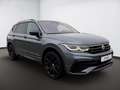 Volkswagen Tiguan Allspace 2.0 TSI R-Line 4M PANO/STAZHG/7S Grau - thumbnail 5
