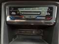 Volkswagen Tiguan Allspace 2.0 TSI R-Line 4M PANO/STAZHG/7S Grau - thumbnail 22