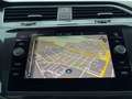 Volkswagen Tiguan Allspace 2.0 TSI R-Line 4M PANO/STAZHG/7S Grau - thumbnail 11