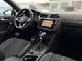 Volkswagen Tiguan Allspace 2.0 TSI R-Line 4M PANO/STAZHG/7S Grau - thumbnail 9