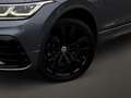 Volkswagen Tiguan Allspace 2.0 TSI R-Line 4M PANO/STAZHG/7S Grau - thumbnail 7