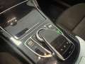 Mercedes-Benz C 220 C SW 220 d Premium Plus auto Blanc - thumbnail 26