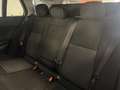 Mercedes-Benz C 220 C SW 220 d Premium Plus auto Blanc - thumbnail 18