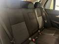 Mercedes-Benz C 220 C SW 220 d Premium Plus auto Blanc - thumbnail 22