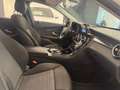 Mercedes-Benz C 220 C SW 220 d Premium Plus auto Blanc - thumbnail 24