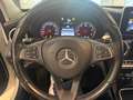 Mercedes-Benz C 220 C SW 220 d Premium Plus auto Blanc - thumbnail 29