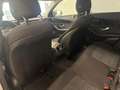 Mercedes-Benz C 220 C SW 220 d Premium Plus auto Blanc - thumbnail 17