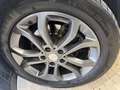 Mercedes-Benz C 220 C SW 220 d Premium Plus auto Blanc - thumbnail 3