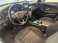 Mercedes-Benz C 220 C SW 220 d Premium Plus auto Blanc - thumbnail 13